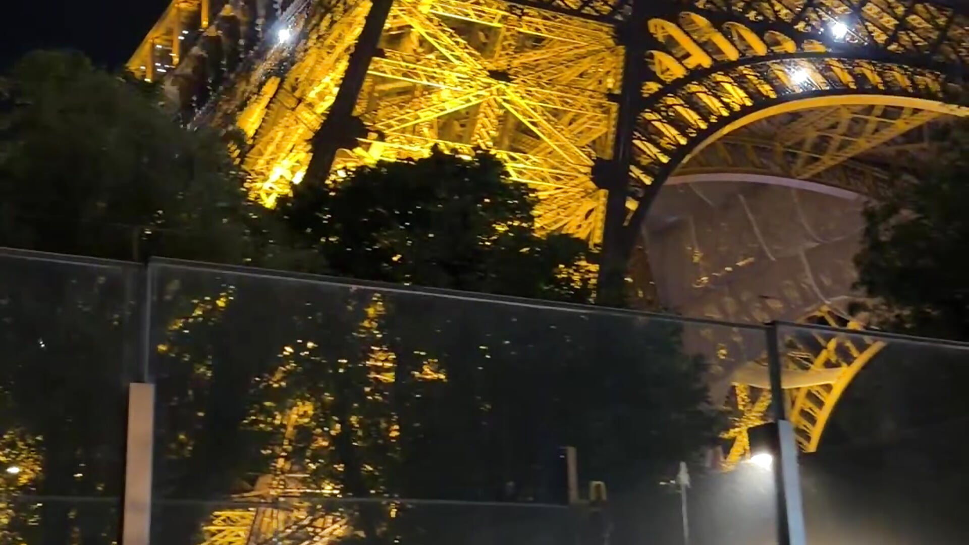 biggandybig - Video Tren Model Kamera 8583