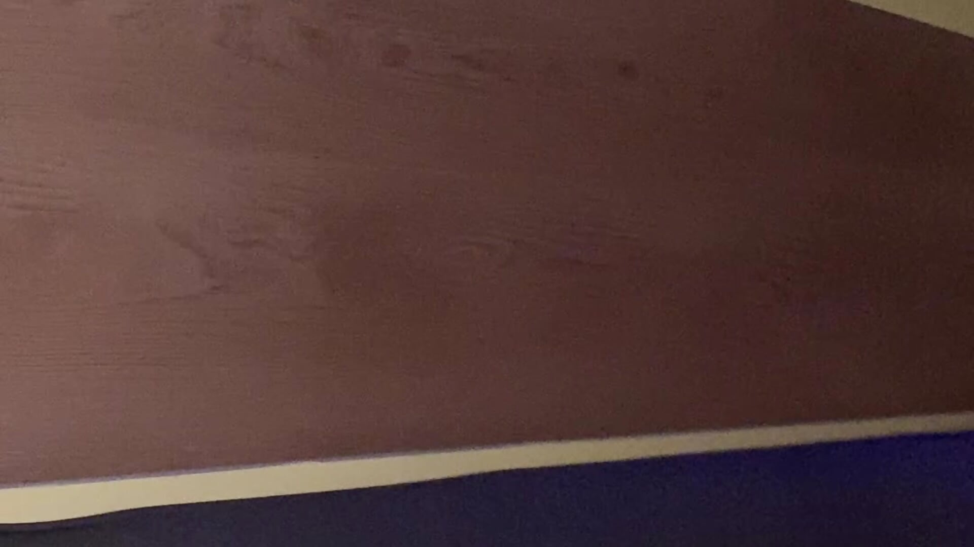 visit gaysauna - video by biggandybig cam model