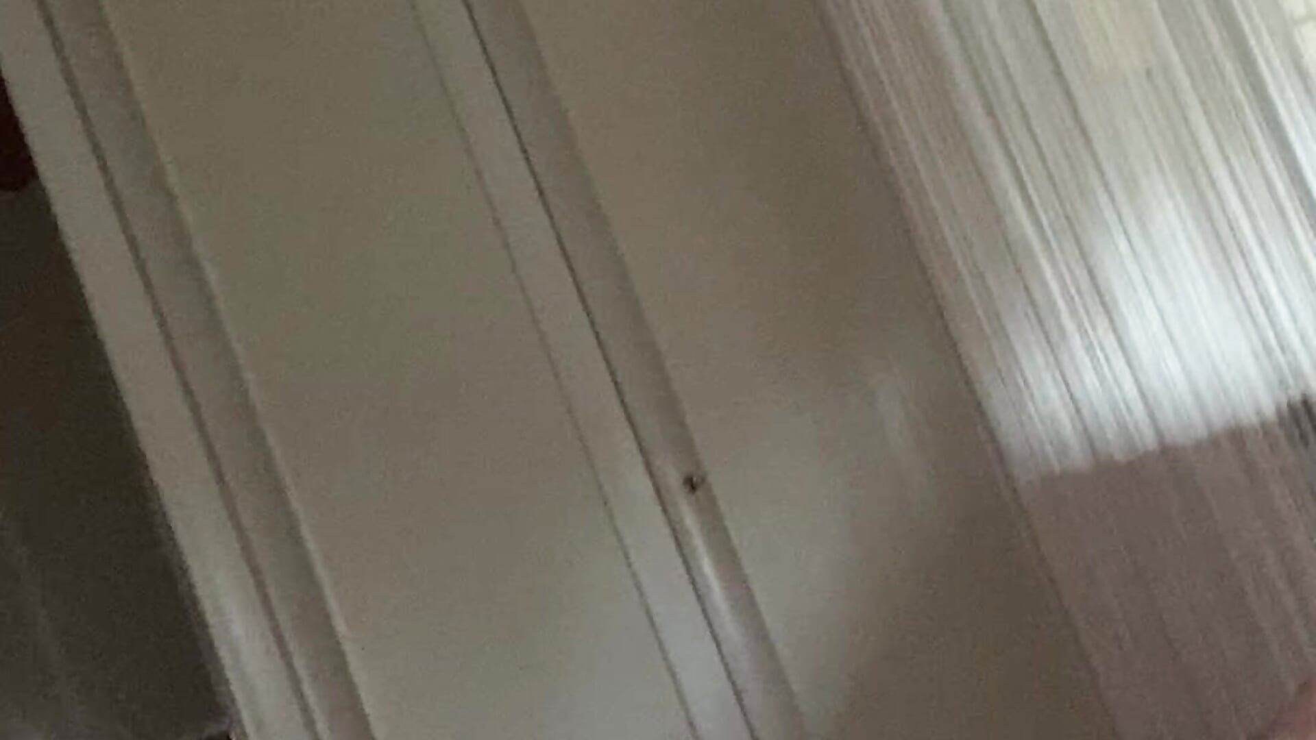My bedroom4 – video od webkamerové modelky biggandybig