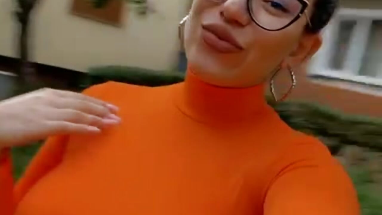 sunny day