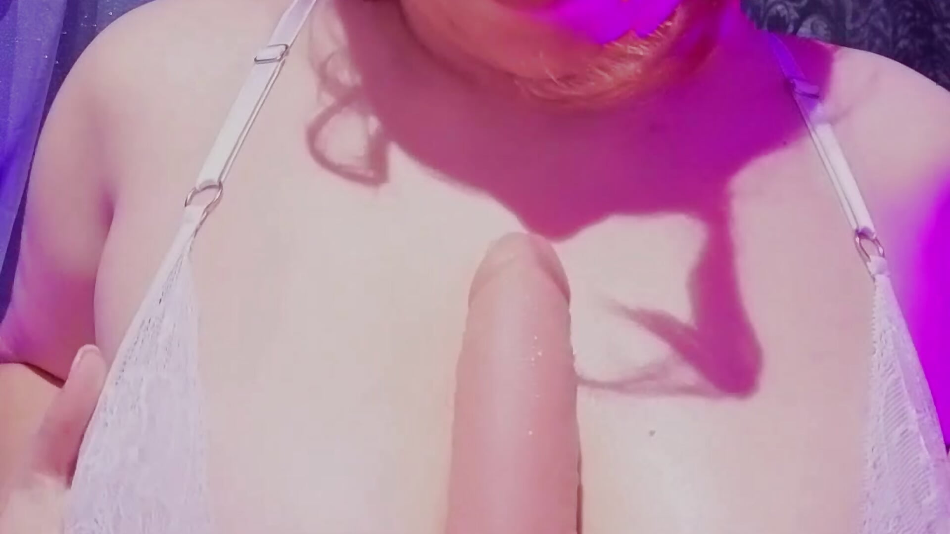 Boobs Job