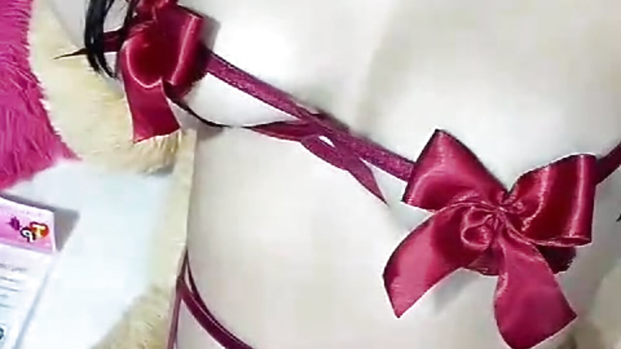 Devil