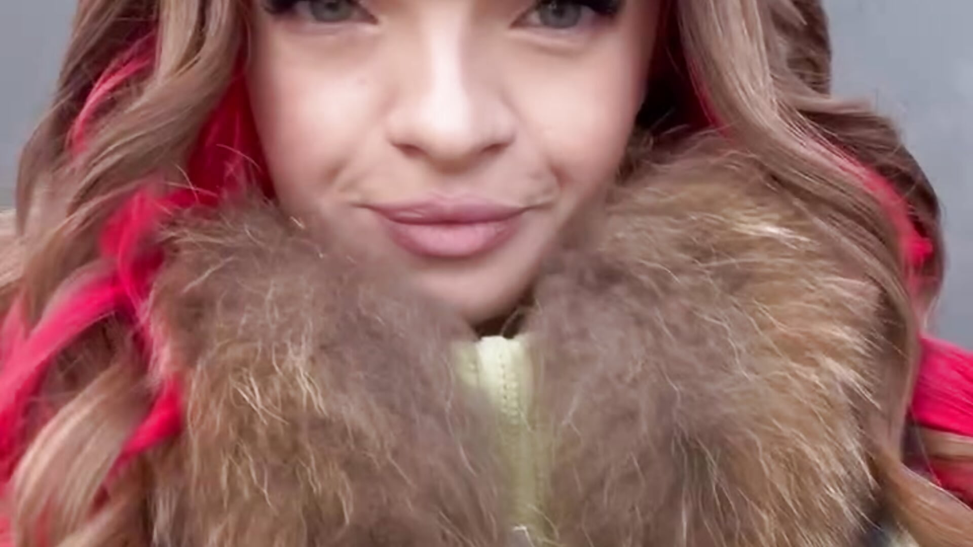 IMG_1914 - video by Eva_Rosec cam model