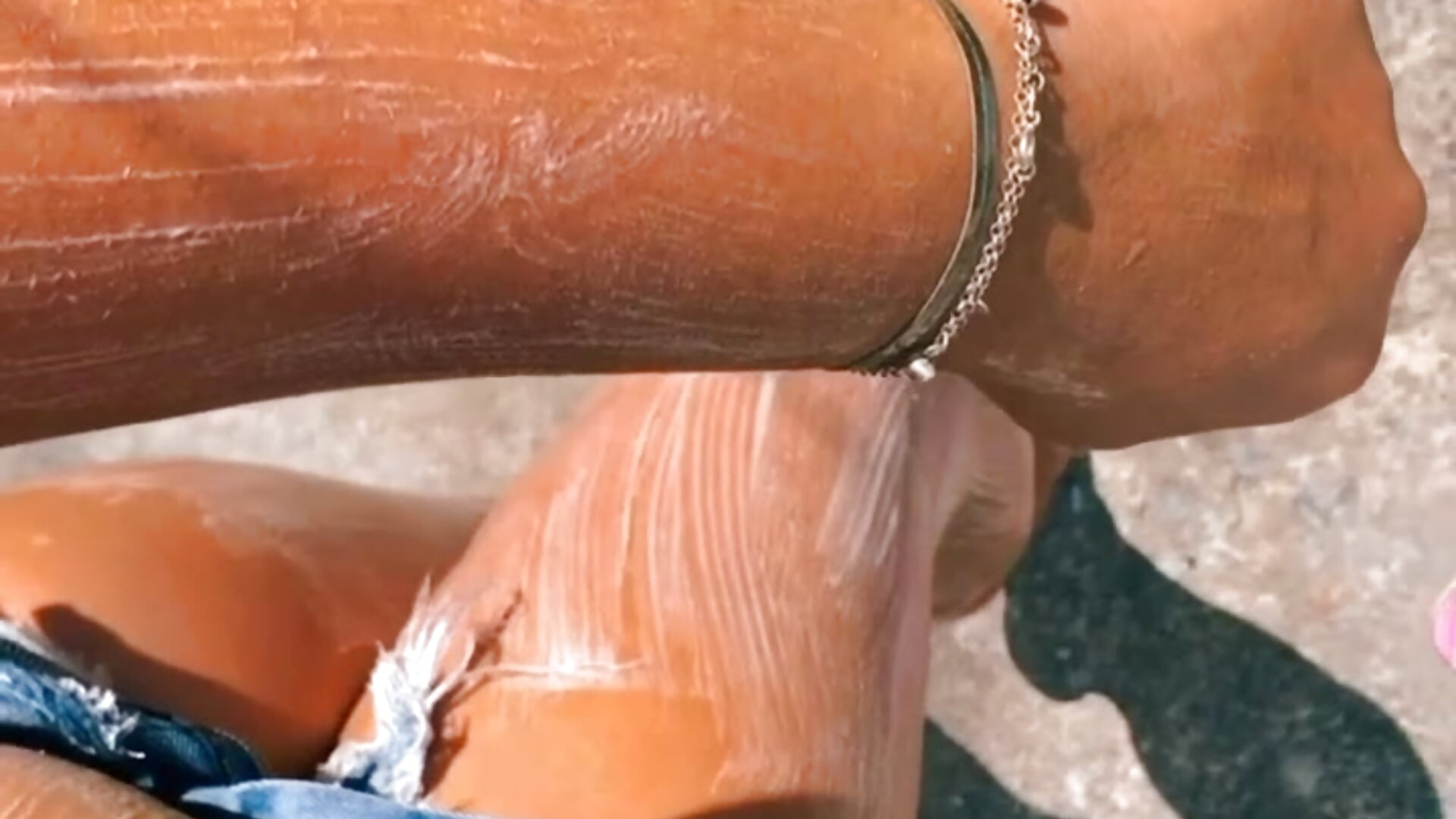 7 - video by Eva_Rosec cam model