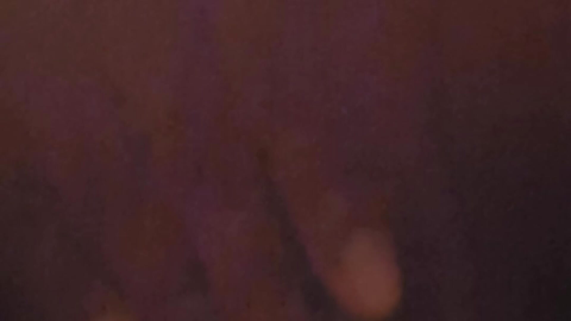 1000010204 - Cynamin_LaTeyy87 adlı kamera modelinin videosu