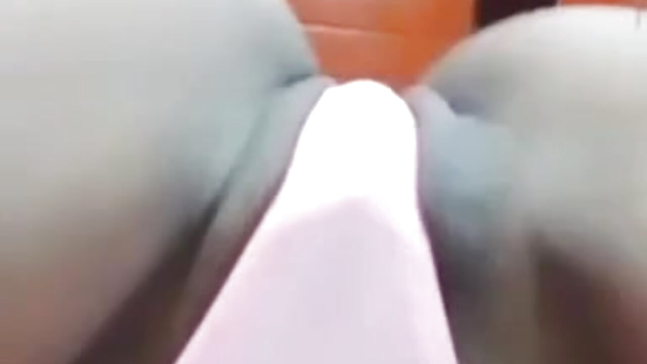 😈Pussy hot🔥 - Auroraparker 캠 모델의 동영상