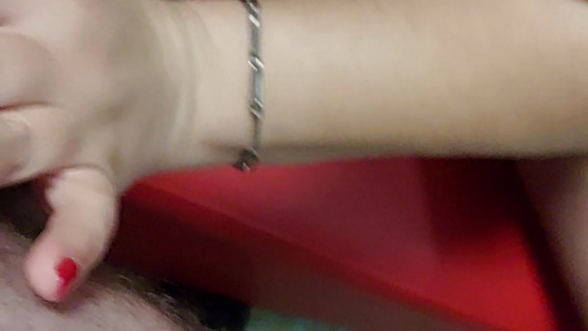 A última gotinha de leitinho🤪😛🤪
