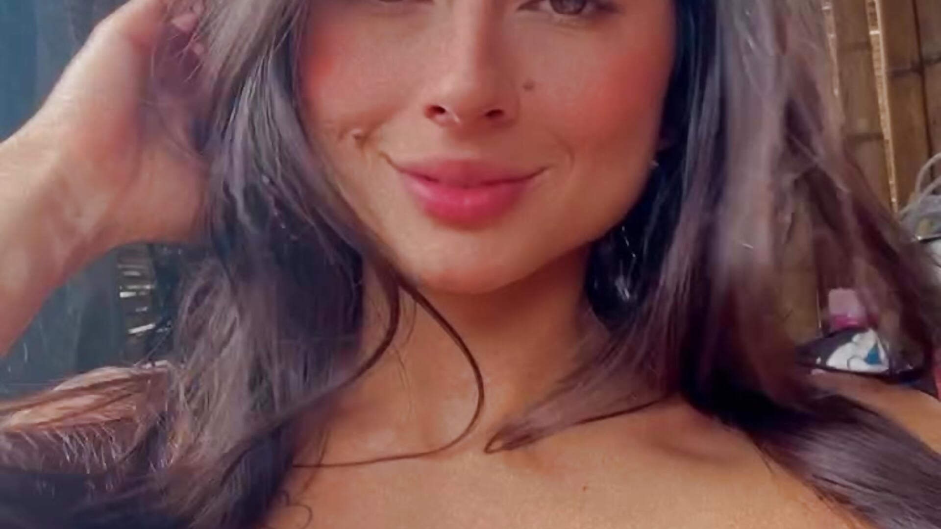 Tits🌸