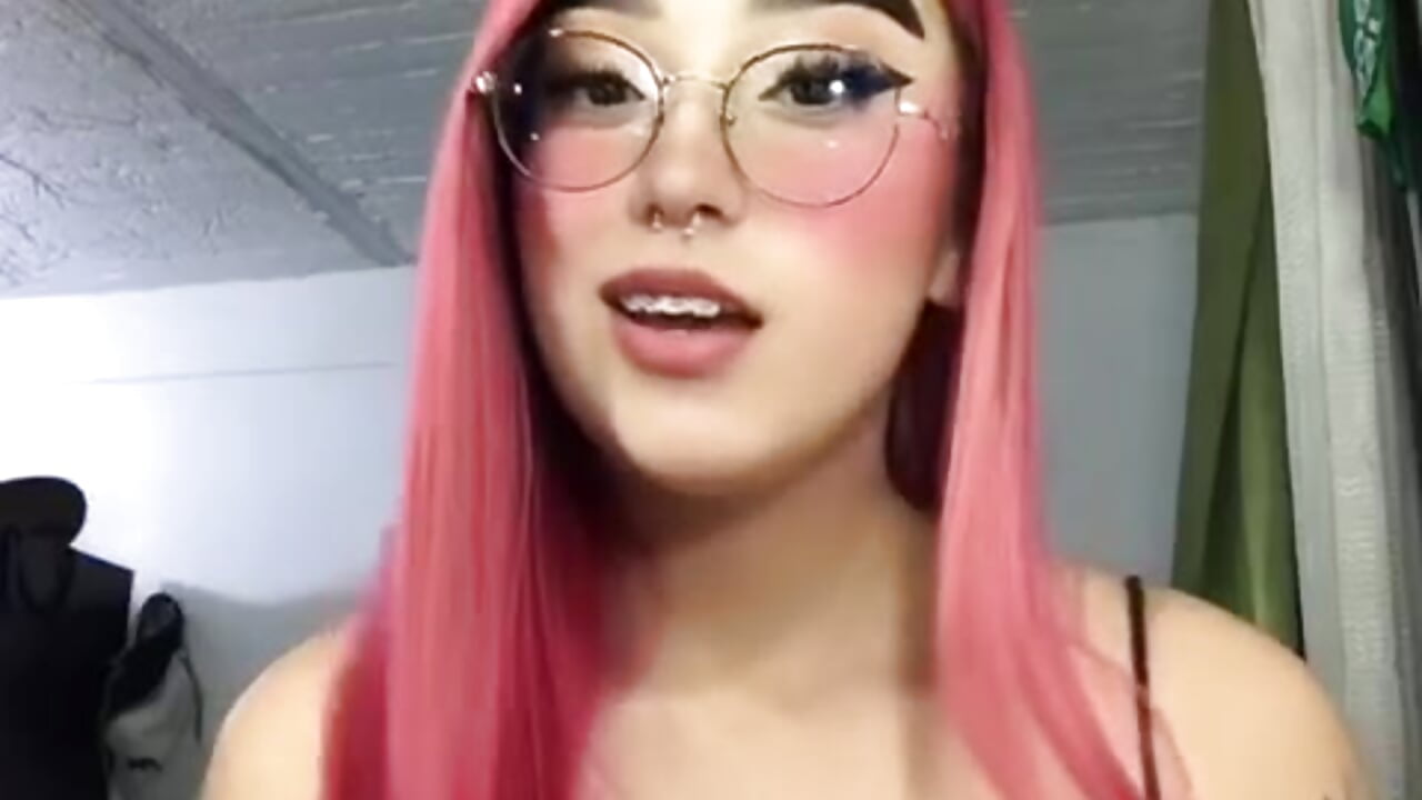 hello