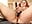 🚨 NEW 🚨 Squirt and dirty talk 🐳🤤 - video by Twwiiggy cam model