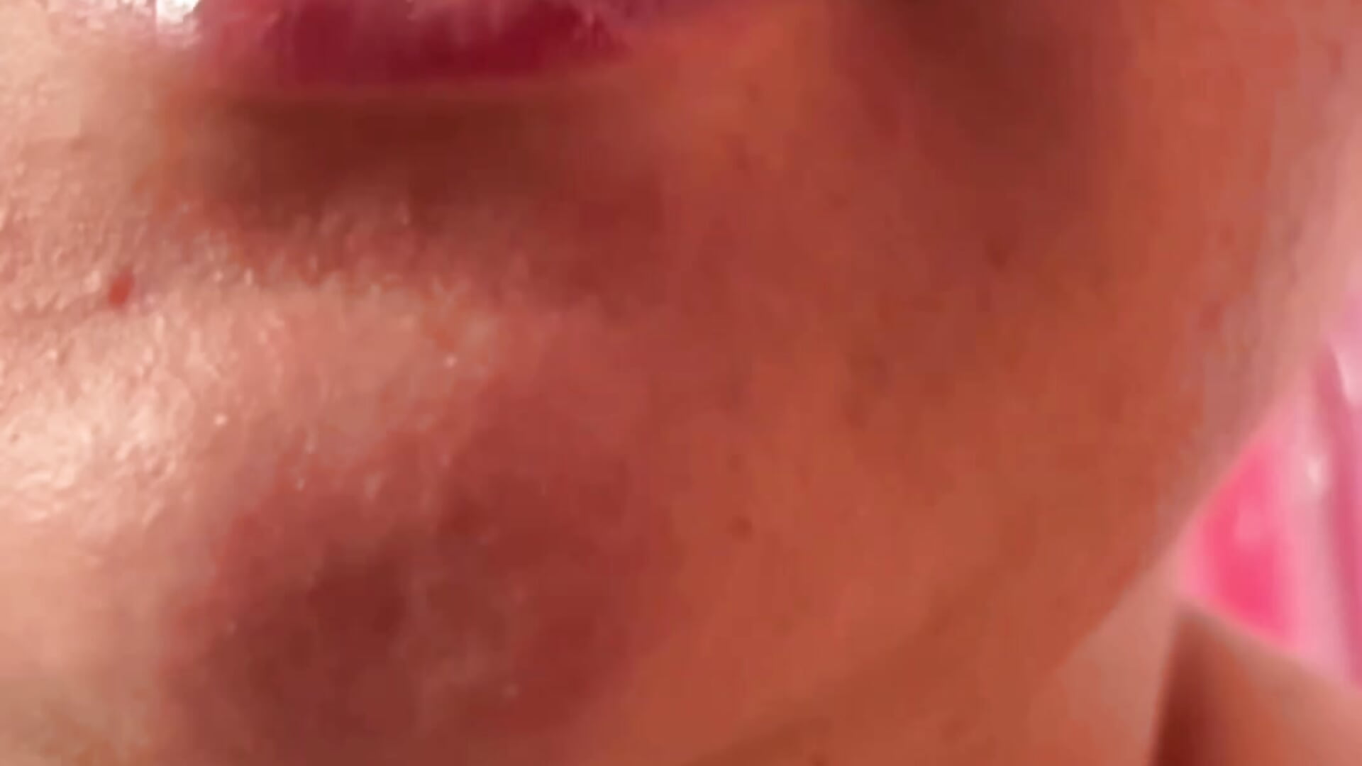 Sensual curvy girl - video oleh model kamera Ximenna_Cruz