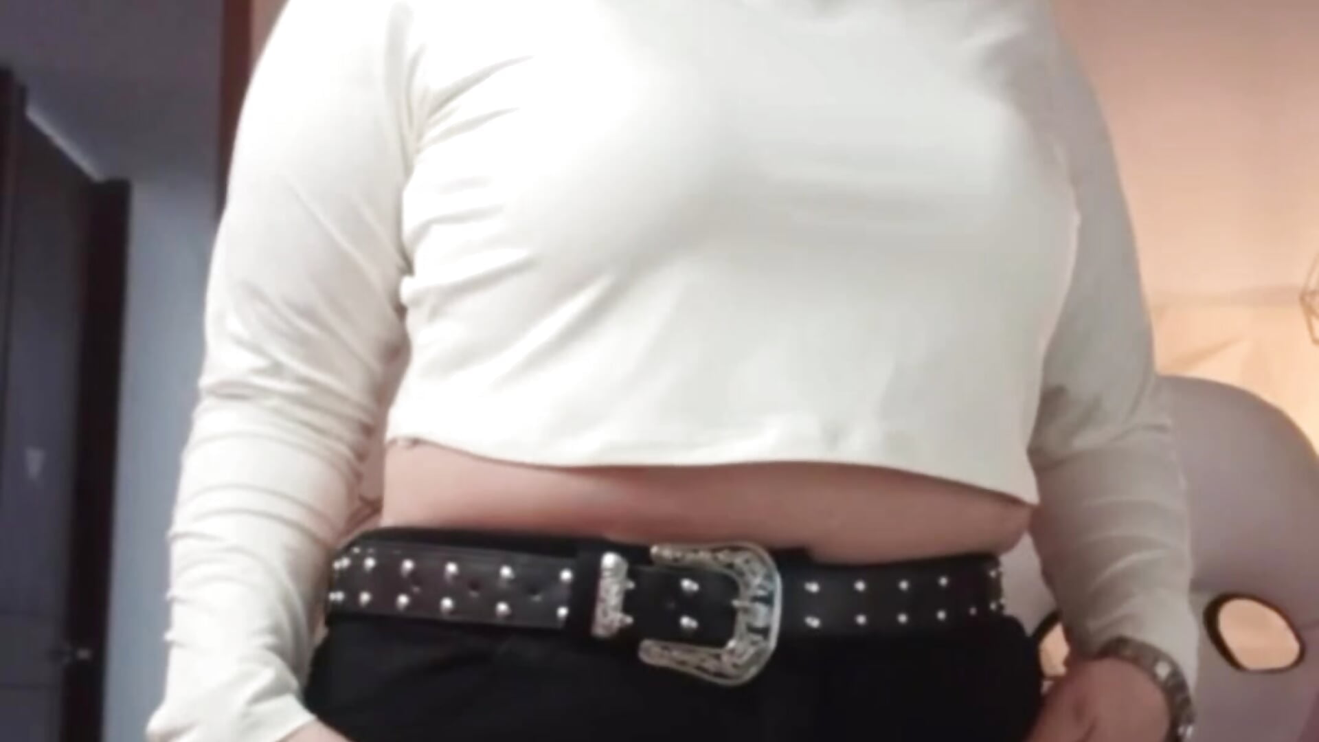 💄 Classy Look. Dirty Mind. | Let’s play a little game, shall we? 🎭 | /menu open 🔓 - video by Ximenna_Cruz cam model