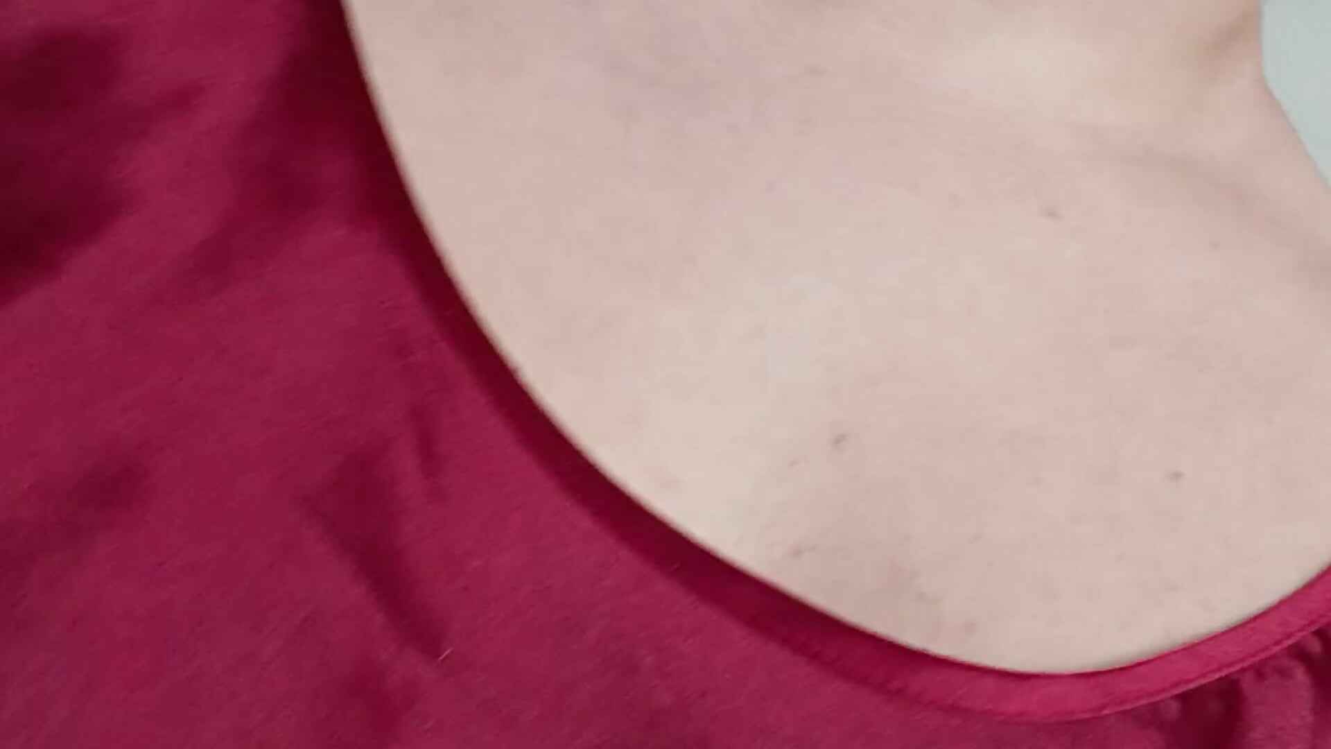 Sssshhhhh make me vib 😋 - video by Ximenna_Cruz cam model