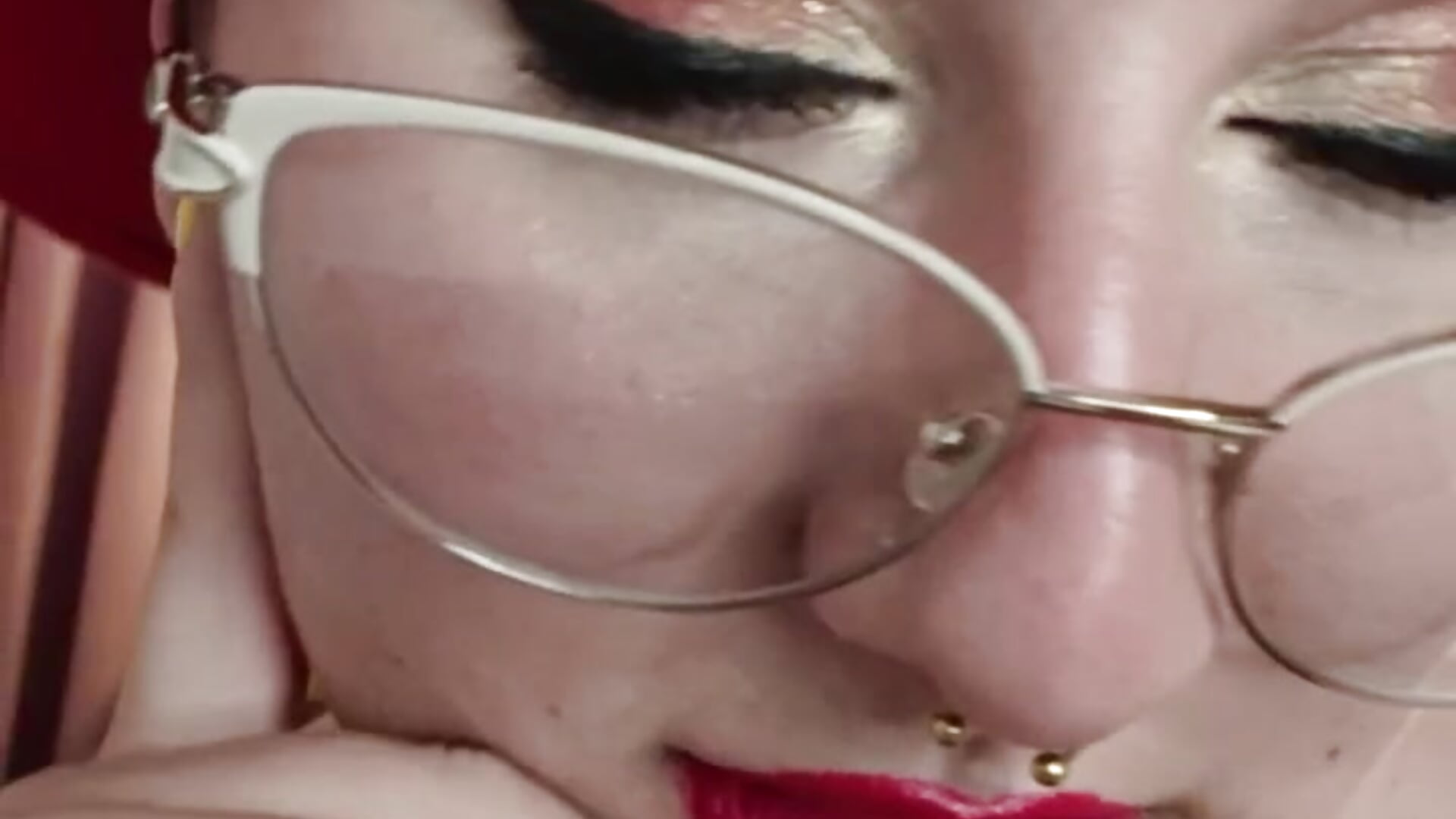 Have a good night :p - video by Ximenna_Cruz cam model