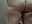 look at these delicious buttocks in slow motion - video by Ximenna_Cruz cam model