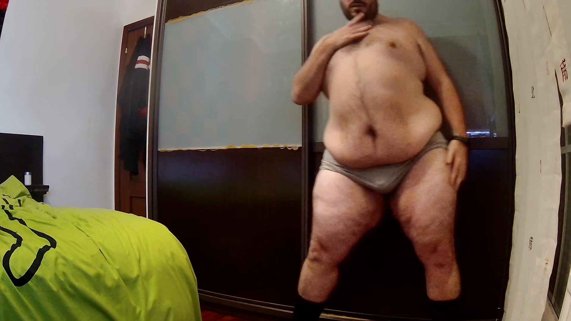 striptease 2026-02-25