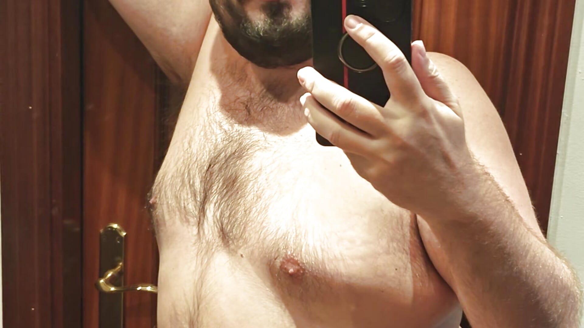 🔥🔥🔥🔥 - video di menditeta1 modella di cam