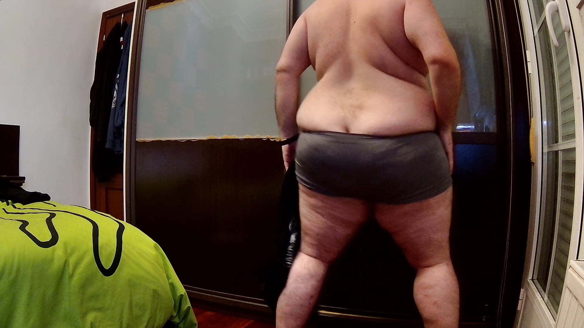 strip hot - Vídeo de menditeta1, modelo de vídeos