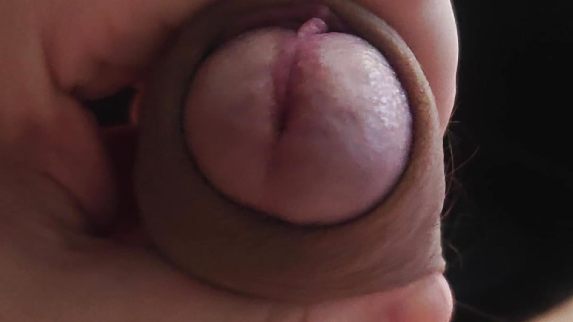 Mmmm🍆 – video af menditeta1 cam-model