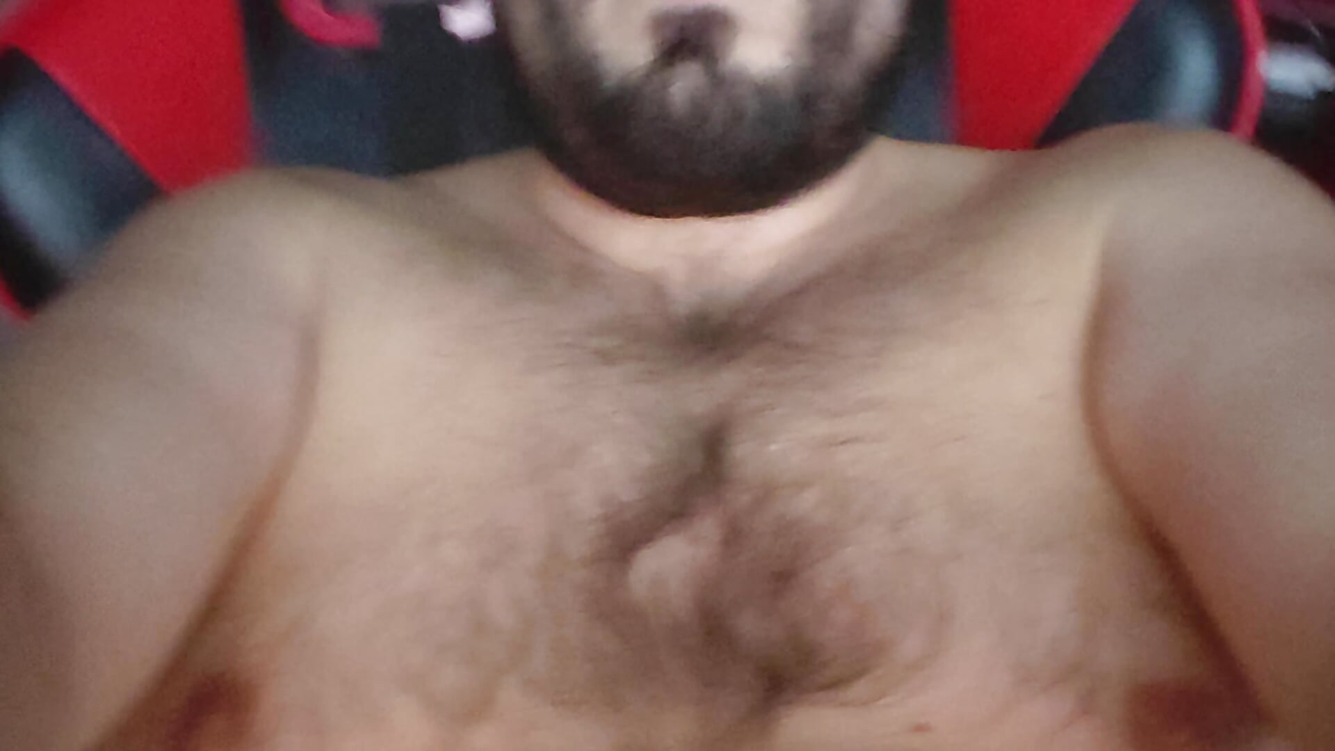 🧡🧡 - video di menditeta1 modella di cam