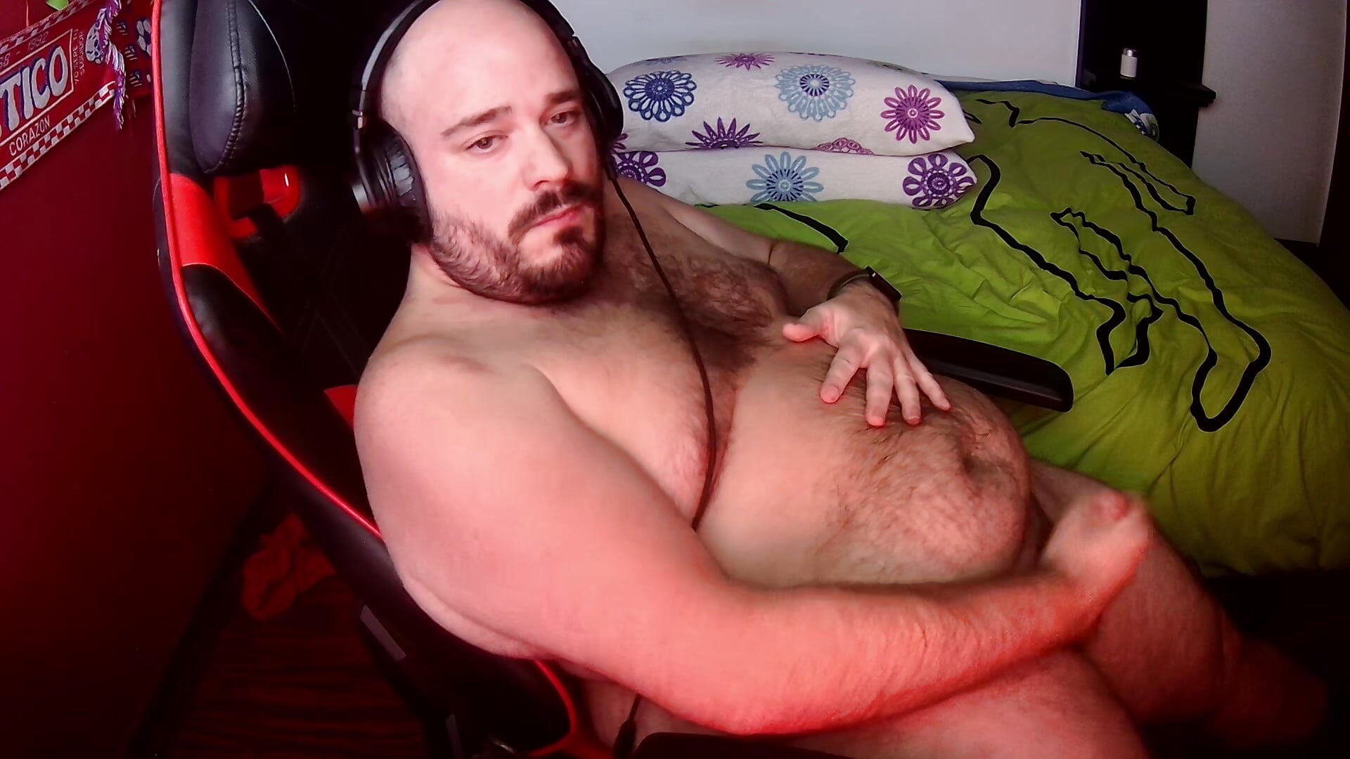 cum show 2026-02-04 - Vídeo de menditeta1, modelo de vídeos