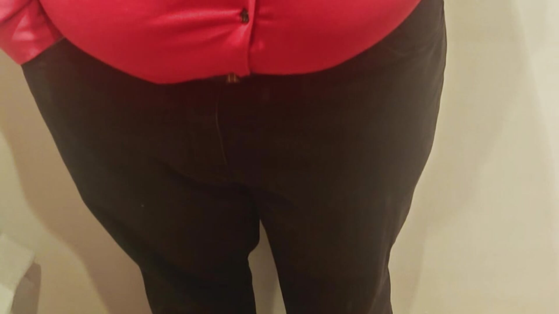 Llegó el día 🎂🎂🎊🎊🍻🍻 - video di menditeta1 modella di cam