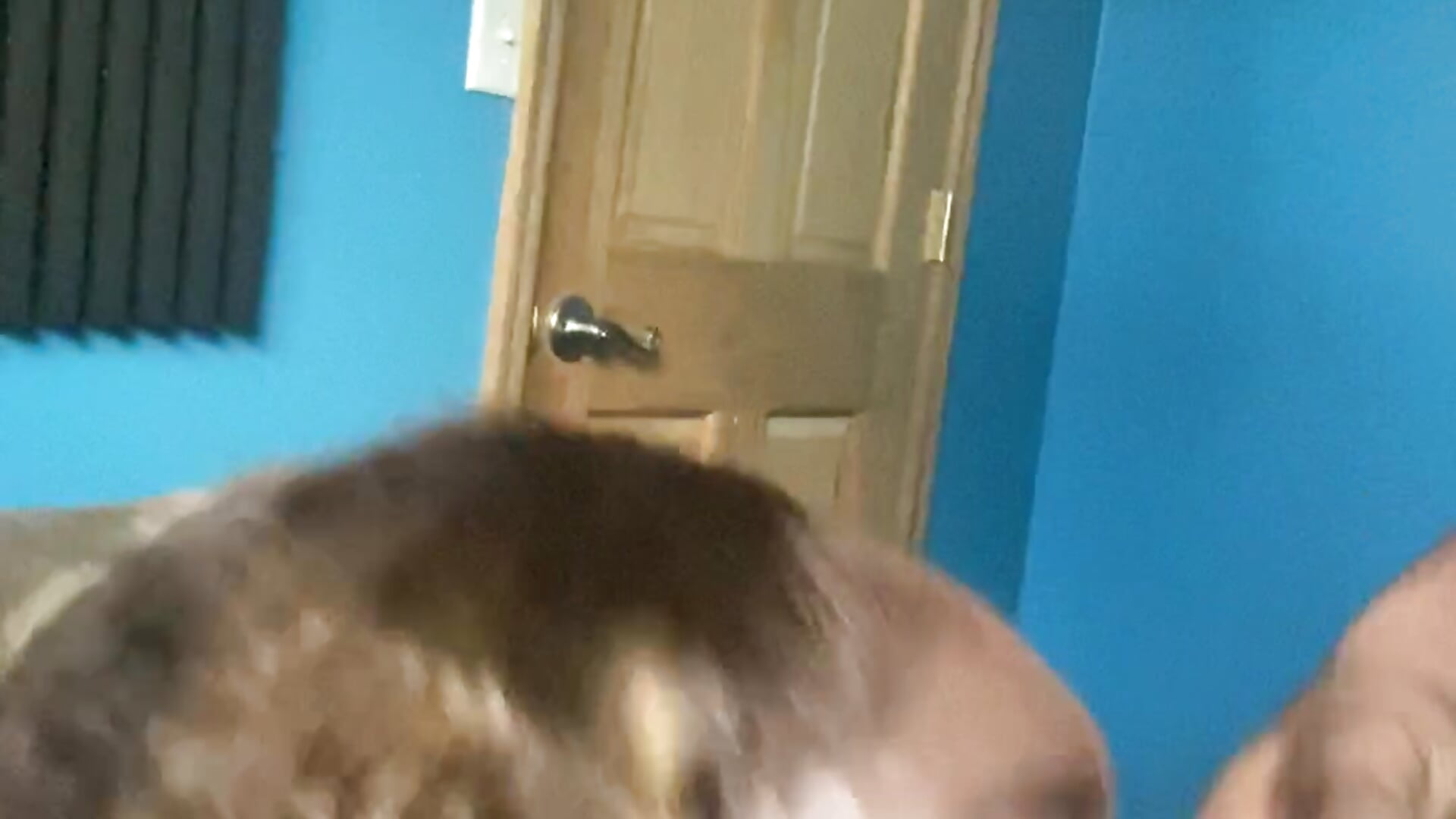 Cum in my mouth - video by SailormoonPlips cam model