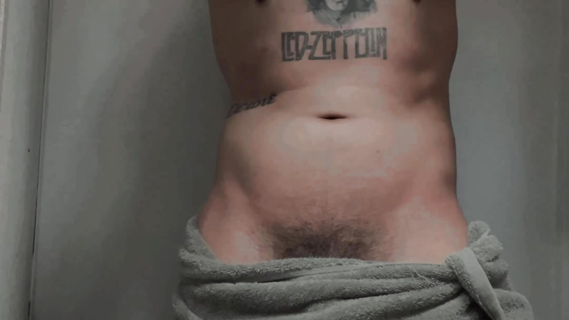 Ducha - video by Molly1993rrrrrrrf cam model