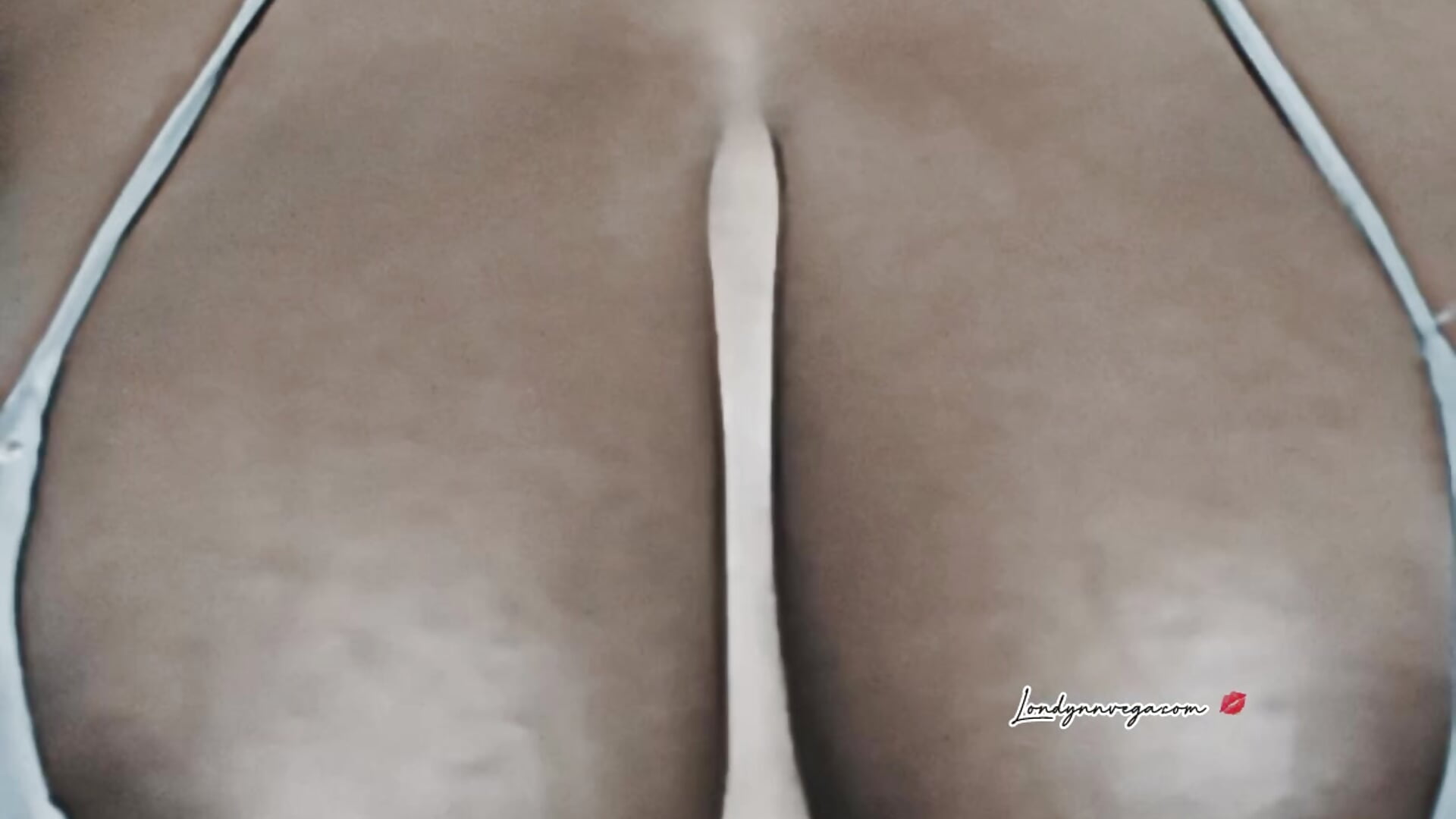 Get it sexy 💋 - Vídeo de londynnvega