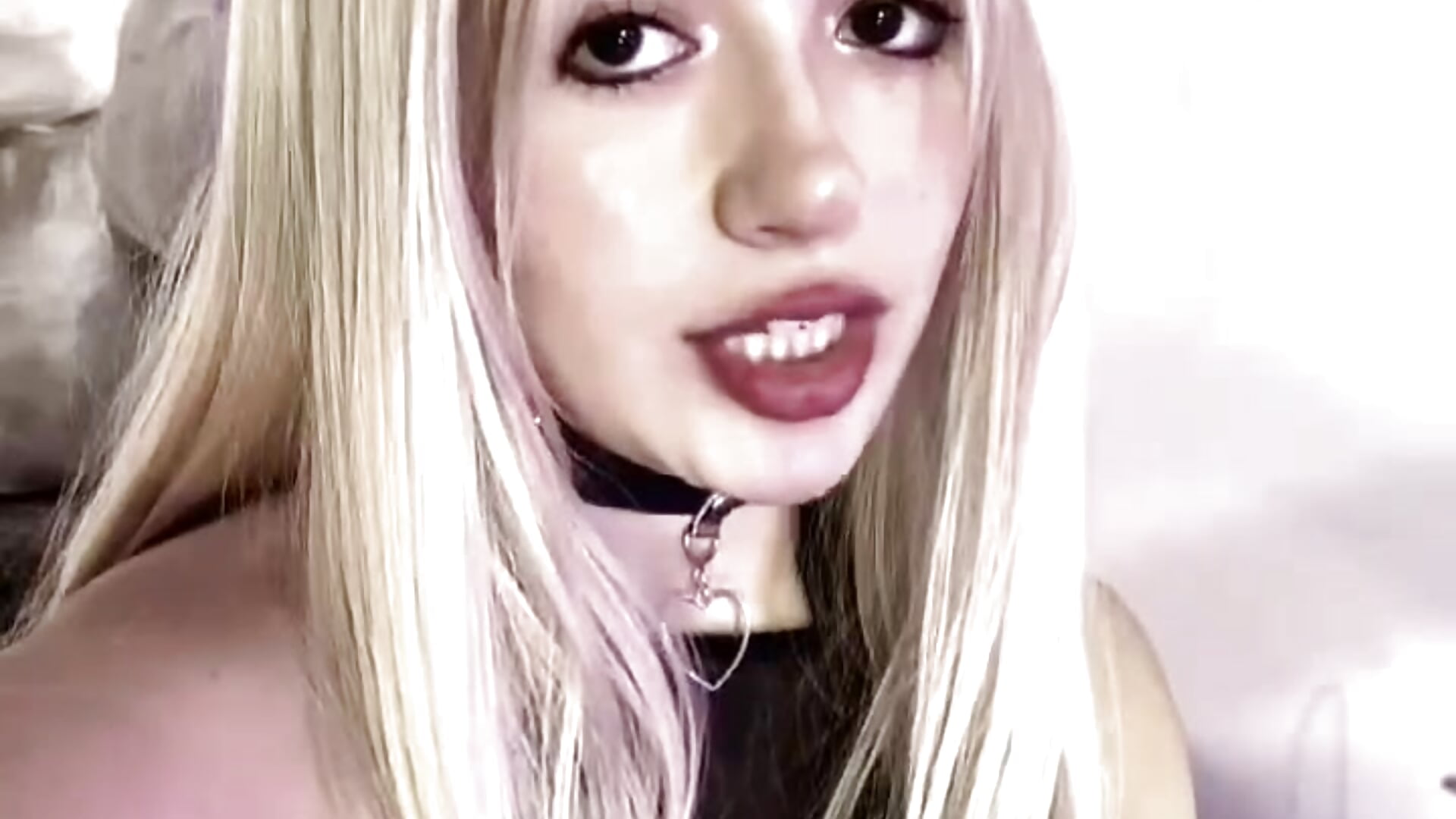 misa amane - vídeo de Naughtylittlegirl_ modelo de câmara