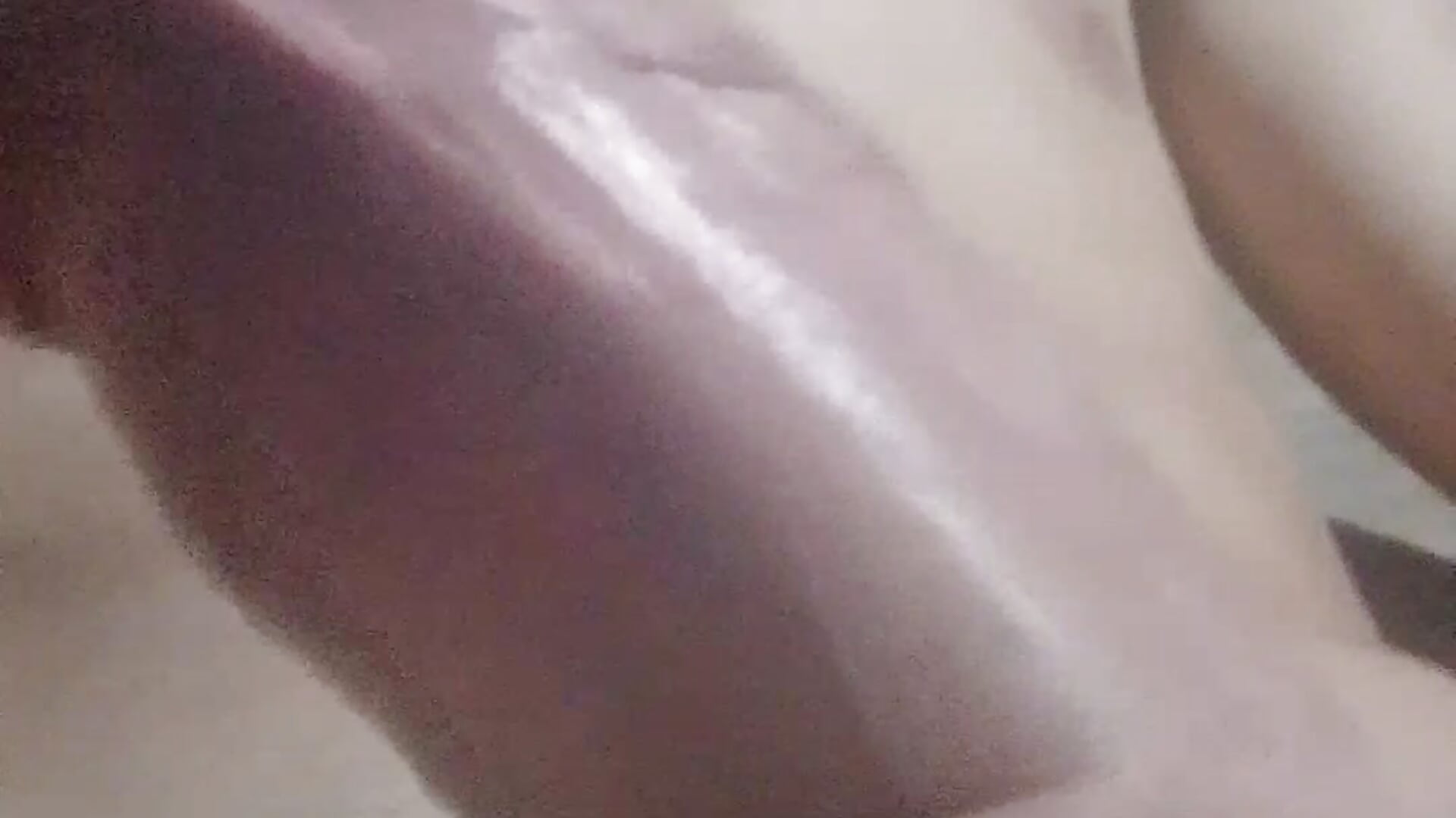 VID_20251011_181605 - video by Denilgarri cam model