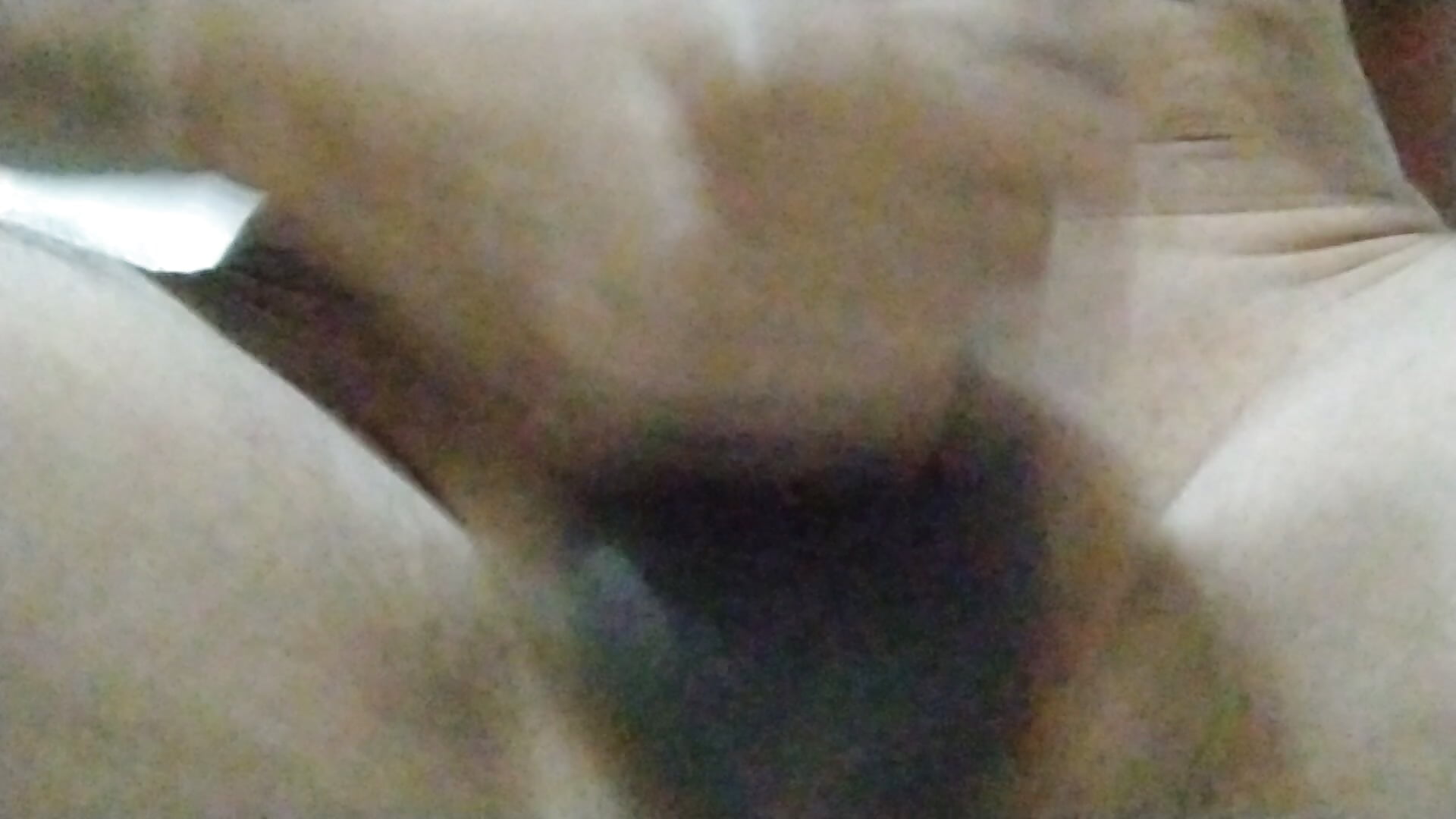 Shaving my dark cock🥵👅 - video by healthy17 cam model