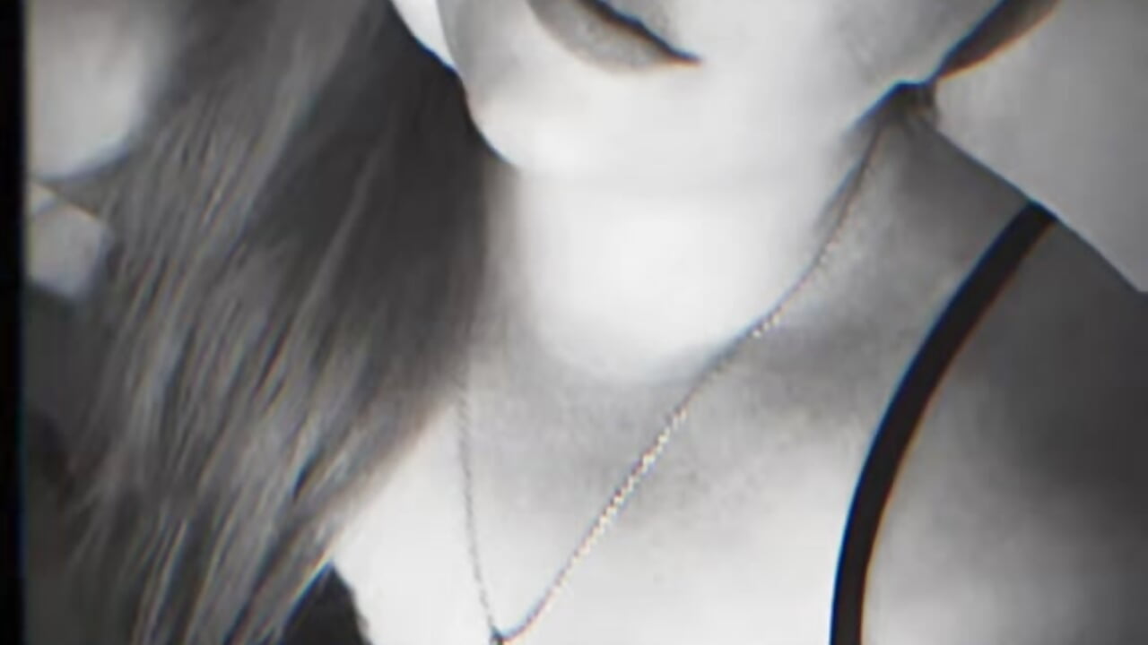 Hey boy!!! - video by -SugarSass cam model