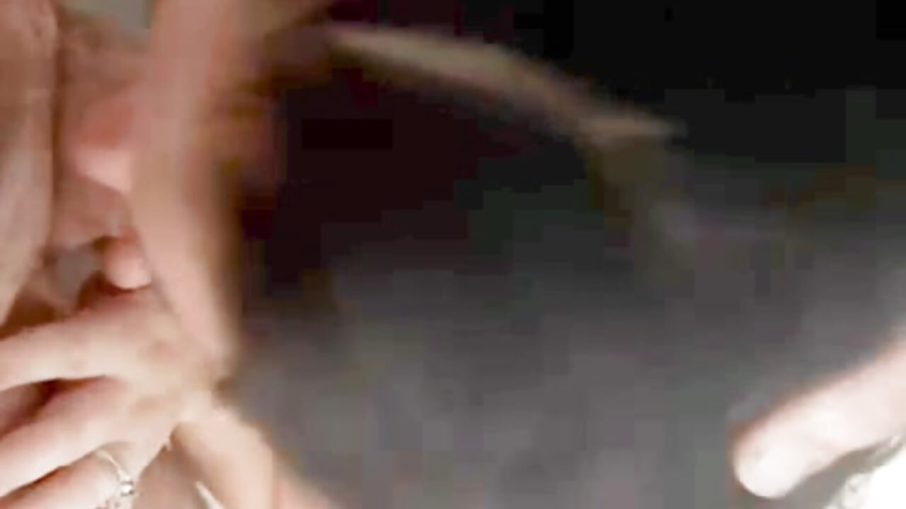 Swallow cock hubby whole – video od webkamerové modelky -SugarSass