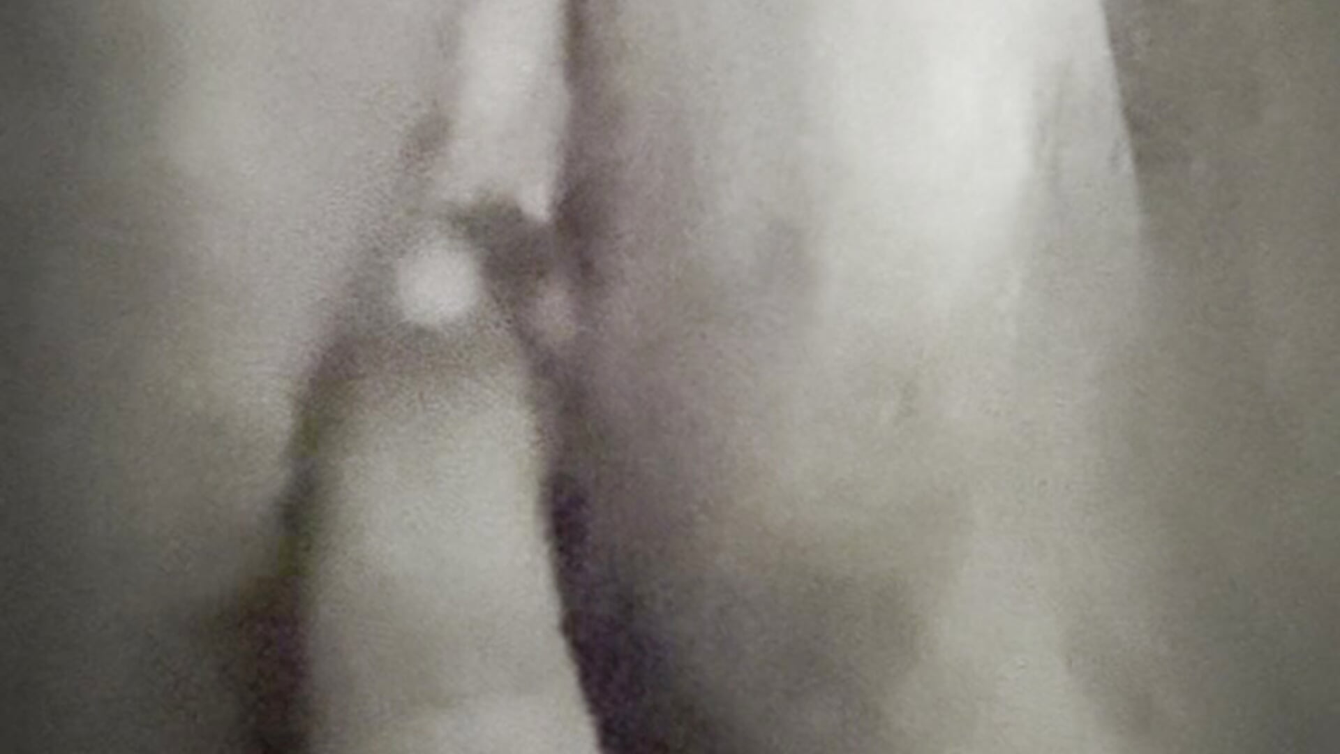 He fingers my pussy so slow and tease my clit – video od webkamerové modelky -SugarSass