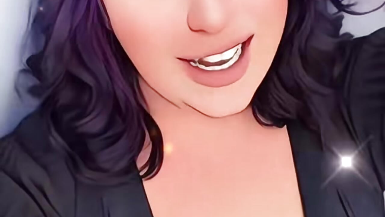 Legend in the making - video by -SugarSass cam model