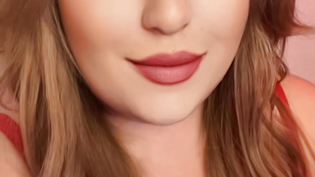 Mmm she the devil - video by -SugarSass cam model