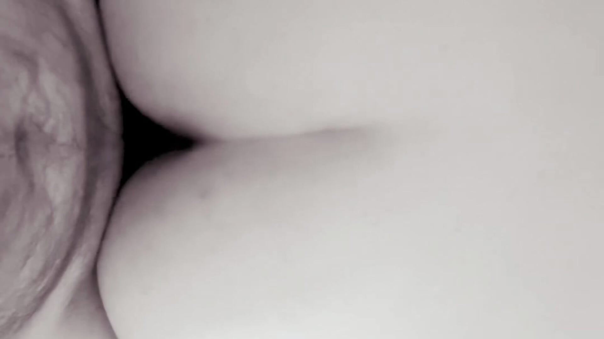 He fucks me doggy – video od webkamerové modelky -SugarSass