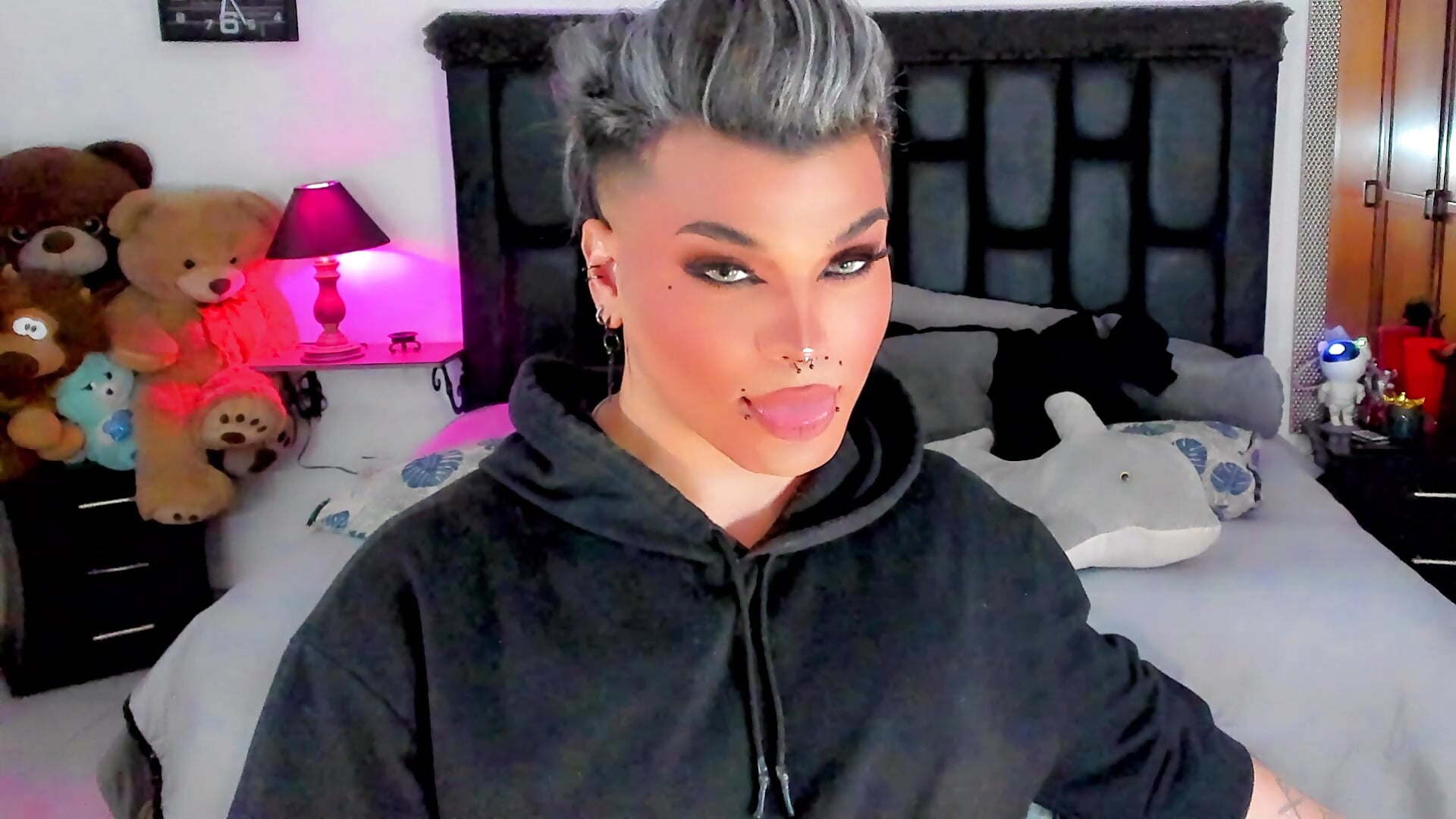 39 - video by angels_srednal cam model