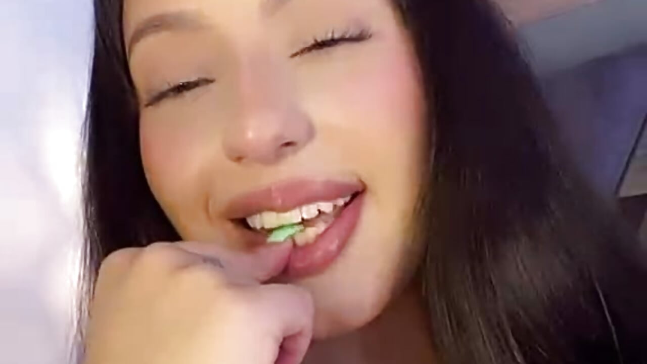🔥🔥－カメラキャストのVenus_velez_の動画