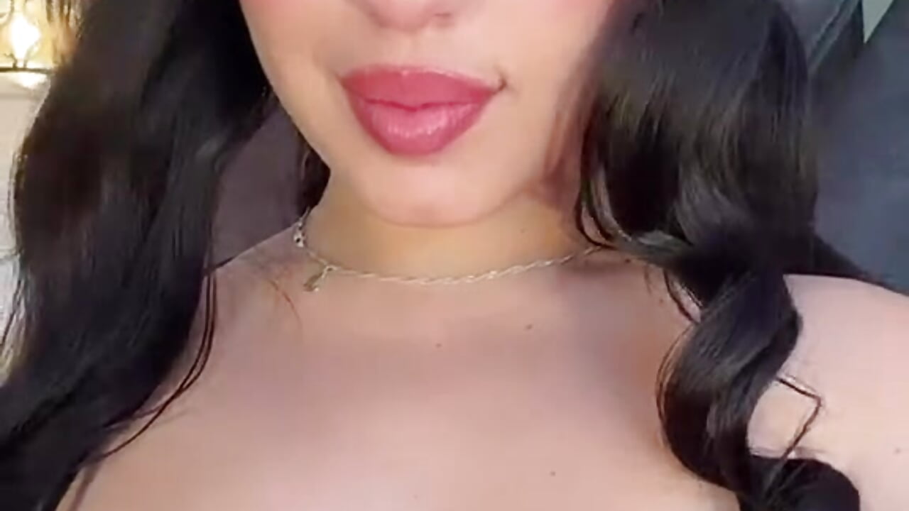 🔥🔥🔥 – video od Venus_velez_