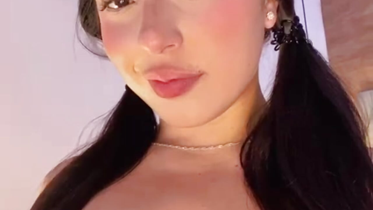 good morning !! - Venus_velez_ 캠 모델의 동영상