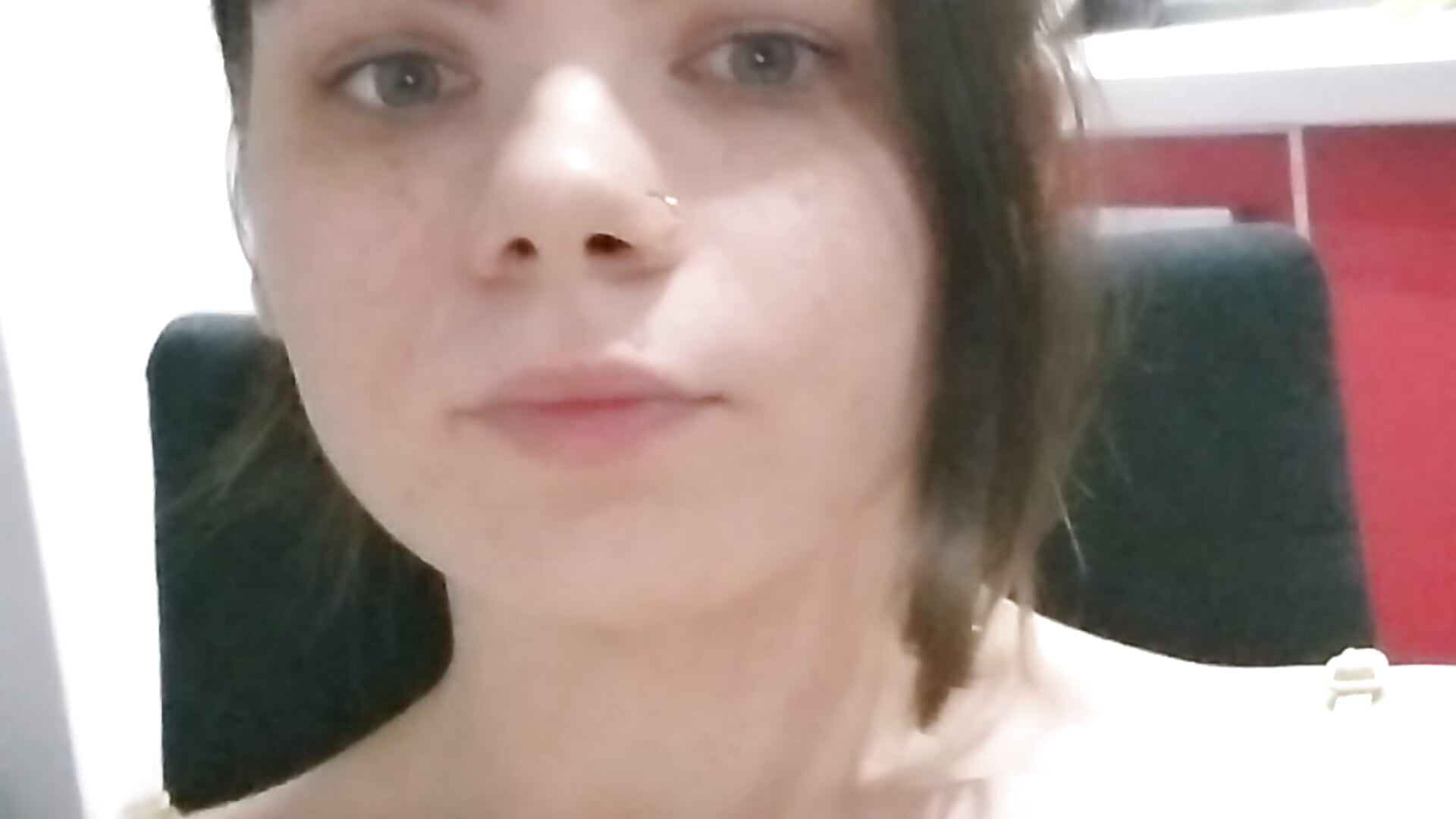 VID_20240113_013442