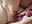IMG_8776 – video od webkamerové modelky stellamarina85