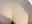 65f1c4cf-fe35-48cf-ad86-0d3186808c27 – video od webkamerové modelky stellamarina85