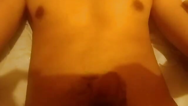 received_369878131163656