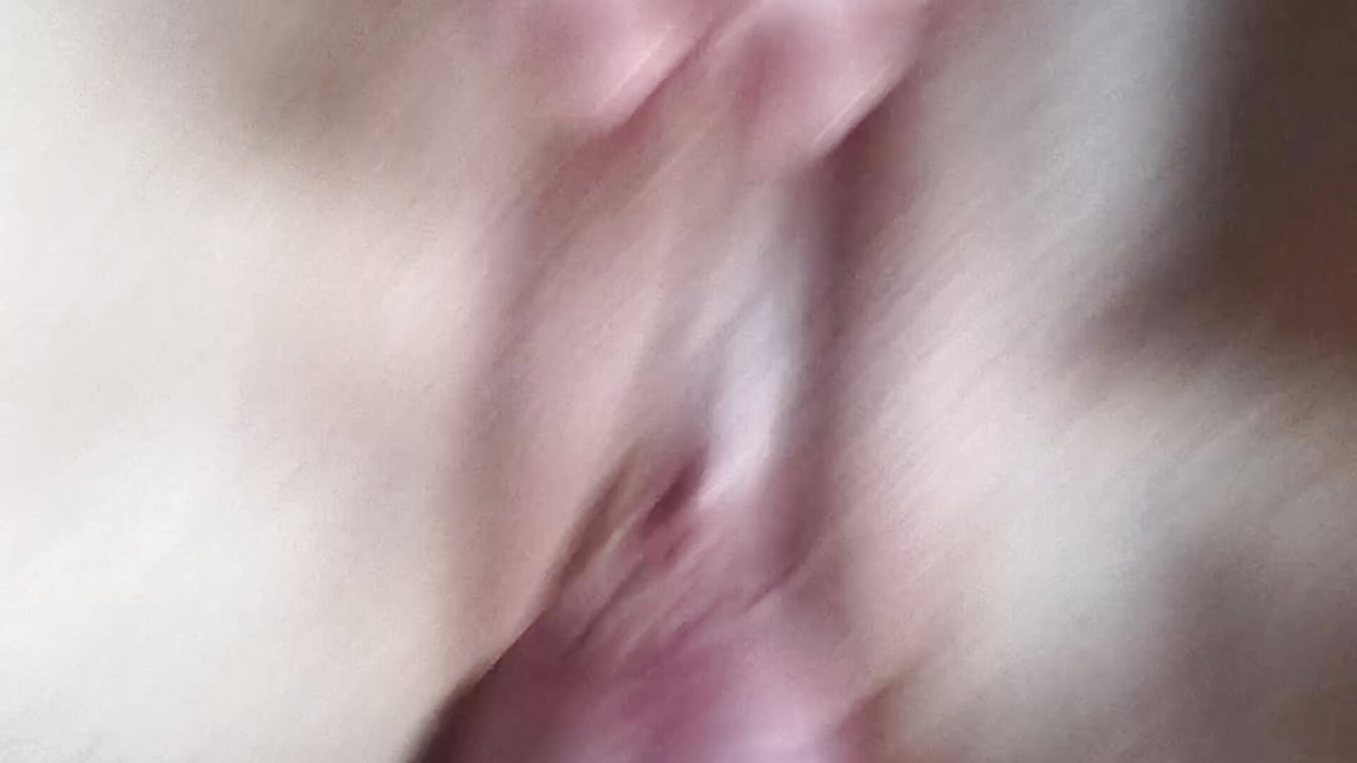 1000003351 - video by Artur_Anna cam model