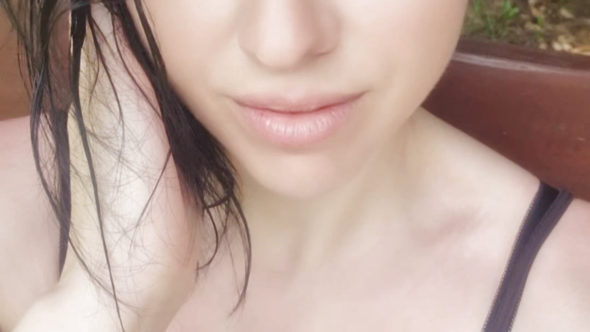 🥰🥰🥰 - video by Artur_Anna cam model