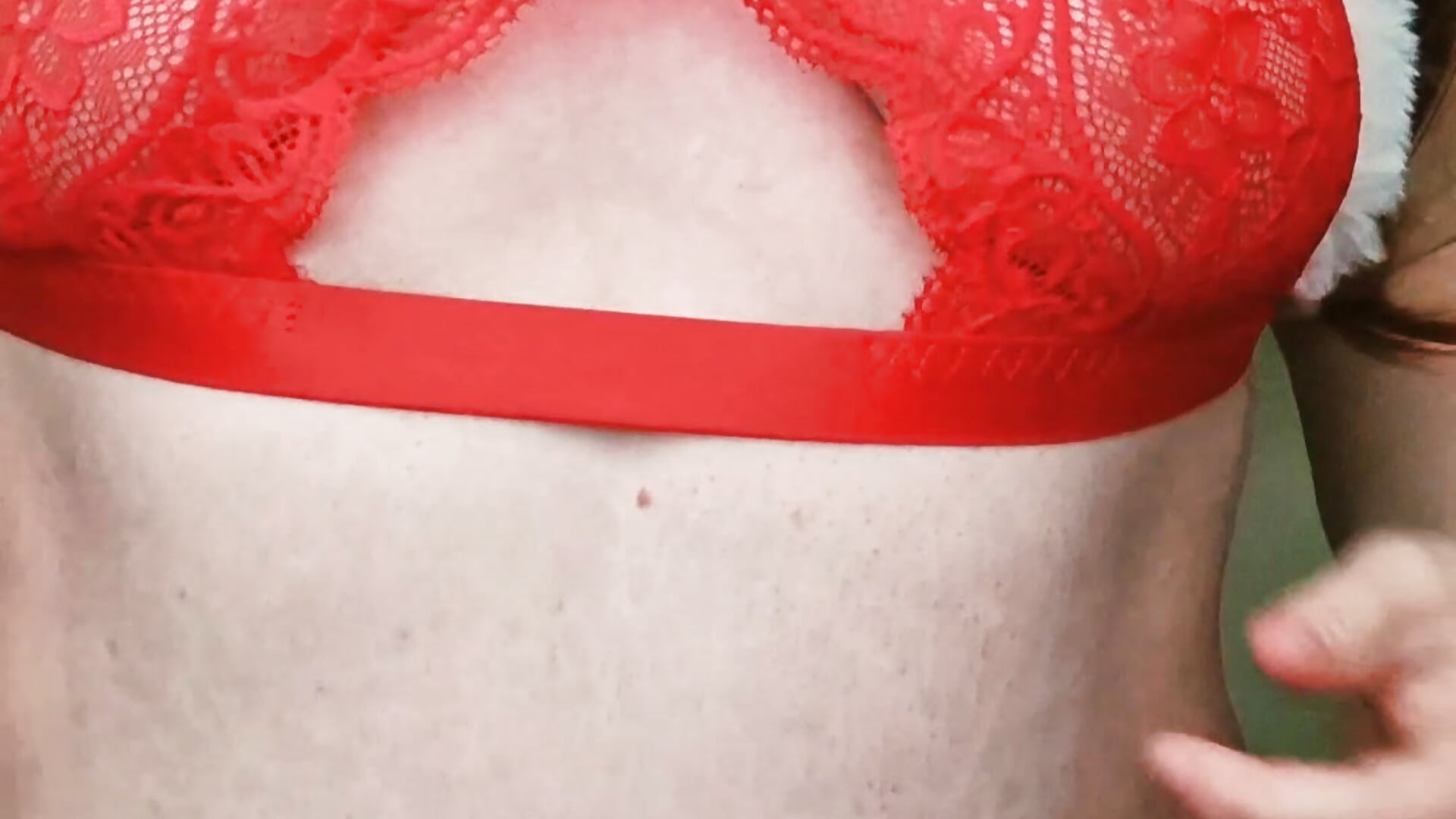 Was machst du gerade? - sweetvixen01 캠 모델의 동영상