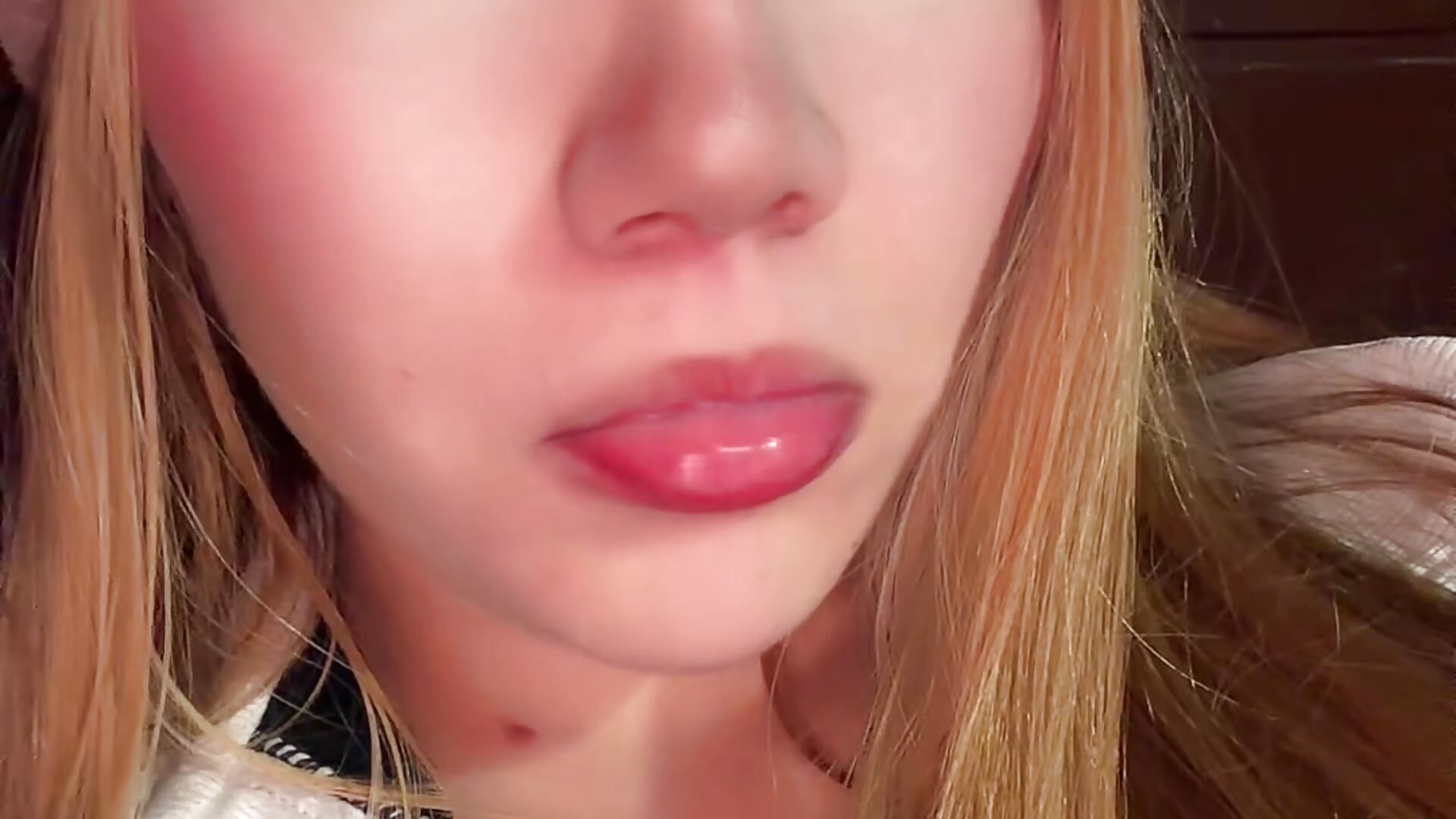 🥹